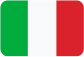 Temperature sensors Italiano